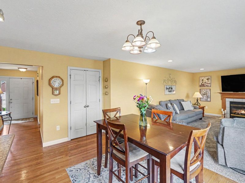 10405 Sharpsburg Drive, Independence, KY 41051 Photo 10
