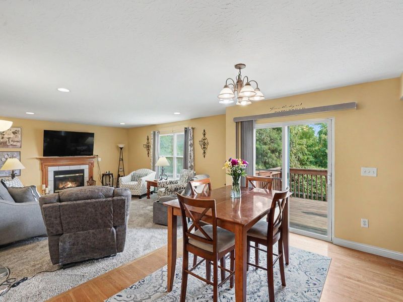 10405 Sharpsburg Drive, Independence, KY 41051 Photo 11