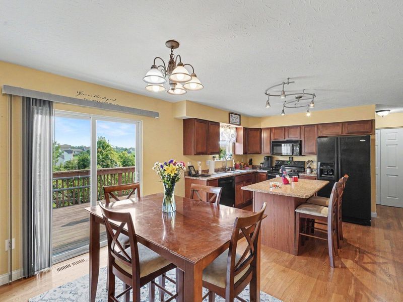 10405 Sharpsburg Drive, Independence, KY 41051 Photo 12