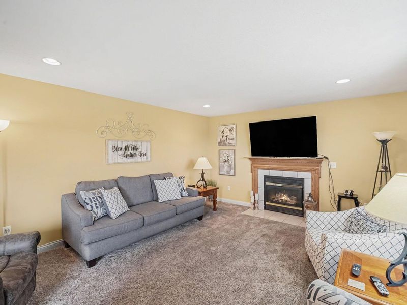 10405 Sharpsburg Drive, Independence, KY 41051 Photo 13