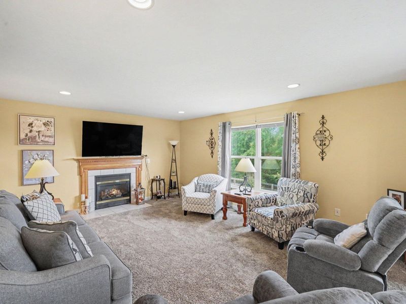 10405 Sharpsburg Drive, Independence, KY 41051 Photo 14