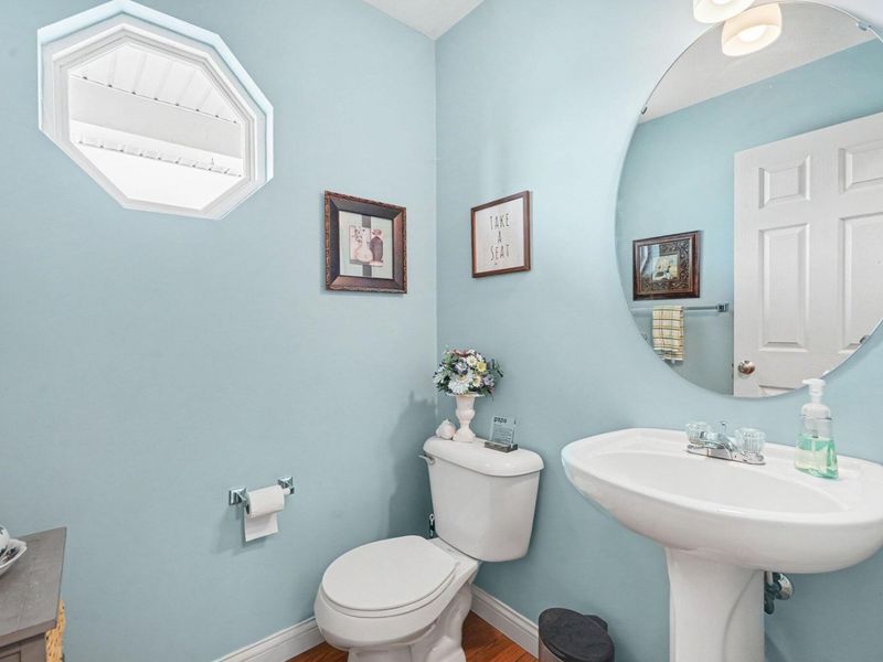 10405 Sharpsburg Drive, Independence, KY 41051 Photo 15