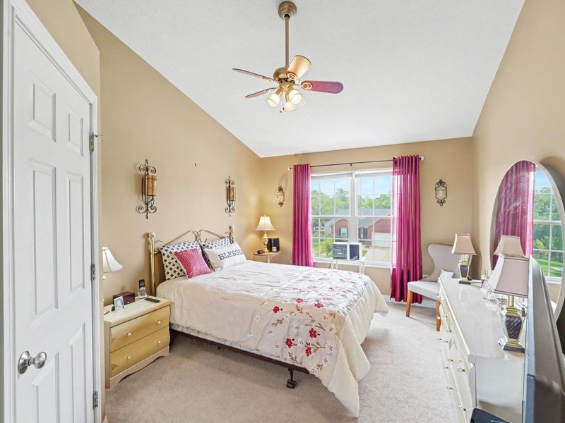 10405 Sharpsburg Drive, Independence, KY 41051 Photo 16