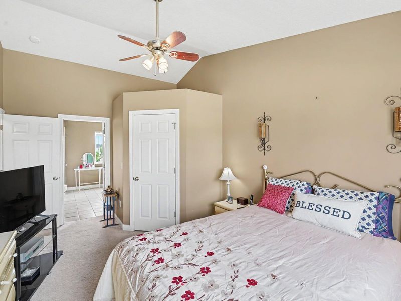10405 Sharpsburg Drive, Independence, KY 41051 Photo 17