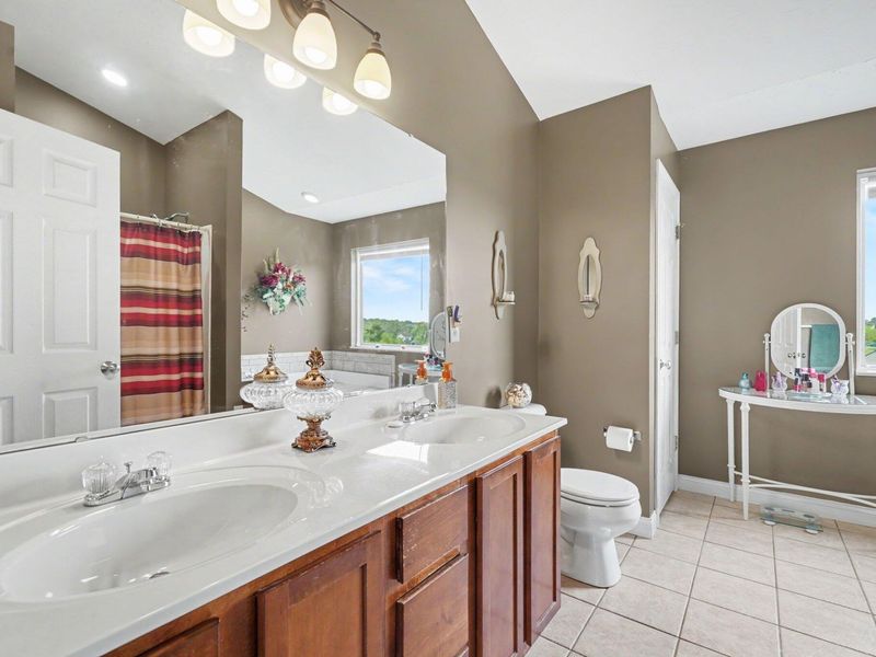 10405 Sharpsburg Drive, Independence, KY 41051 Photo 18