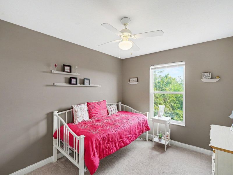 10405 Sharpsburg Drive, Independence, KY 41051 Photo 19