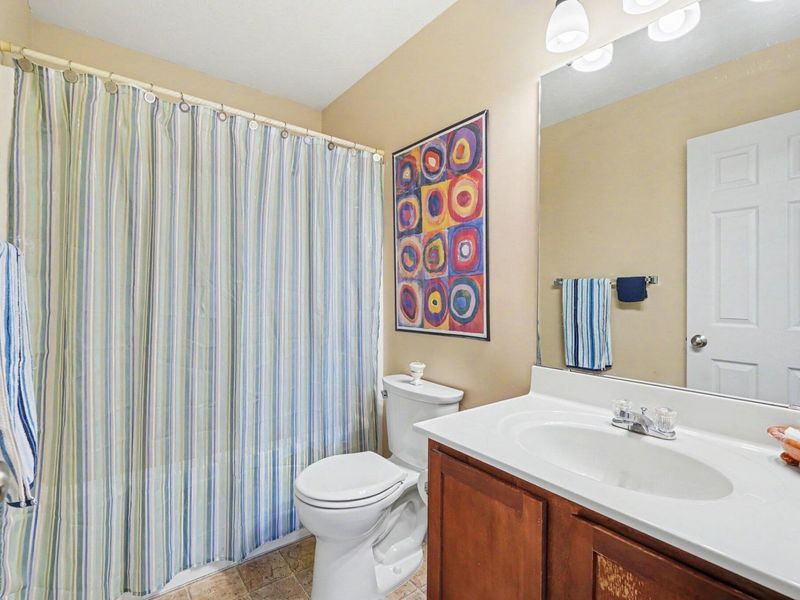 10405 Sharpsburg Drive, Independence, KY 41051 Photo 20