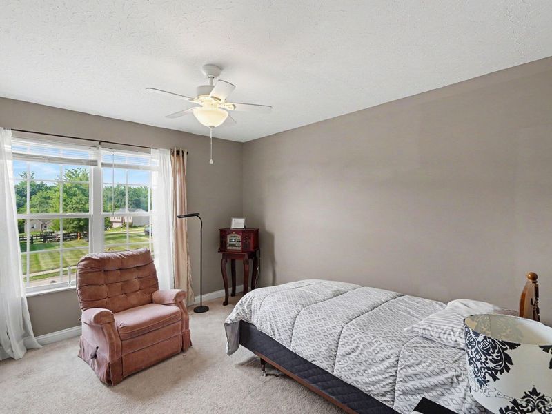 10405 Sharpsburg Drive, Independence, KY 41051 Photo 21