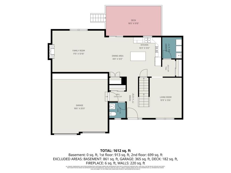 10405 Sharpsburg Drive, Independence, KY 41051 Photo 22