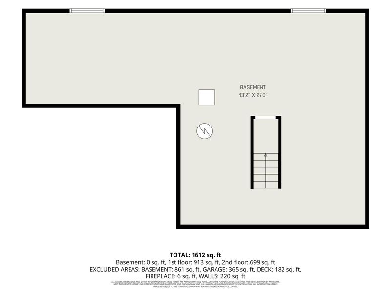 10405 Sharpsburg Drive, Independence, KY 41051 Photo 24