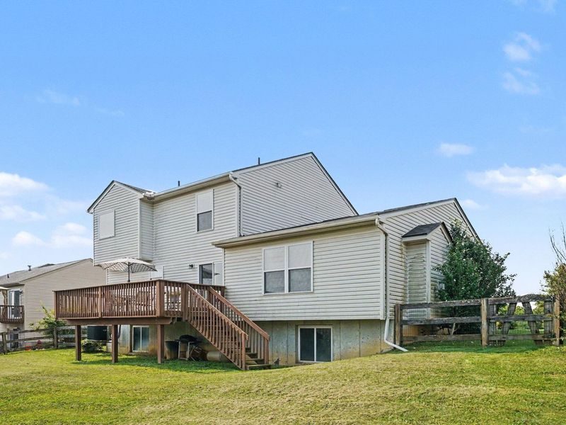 10405 Sharpsburg Drive, Independence, KY 41051 Photo 25