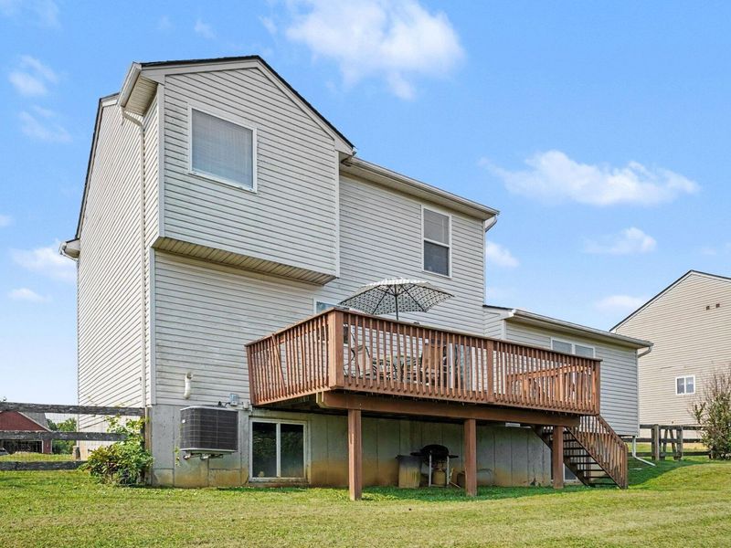 10405 Sharpsburg Drive, Independence, KY 41051 Photo 26