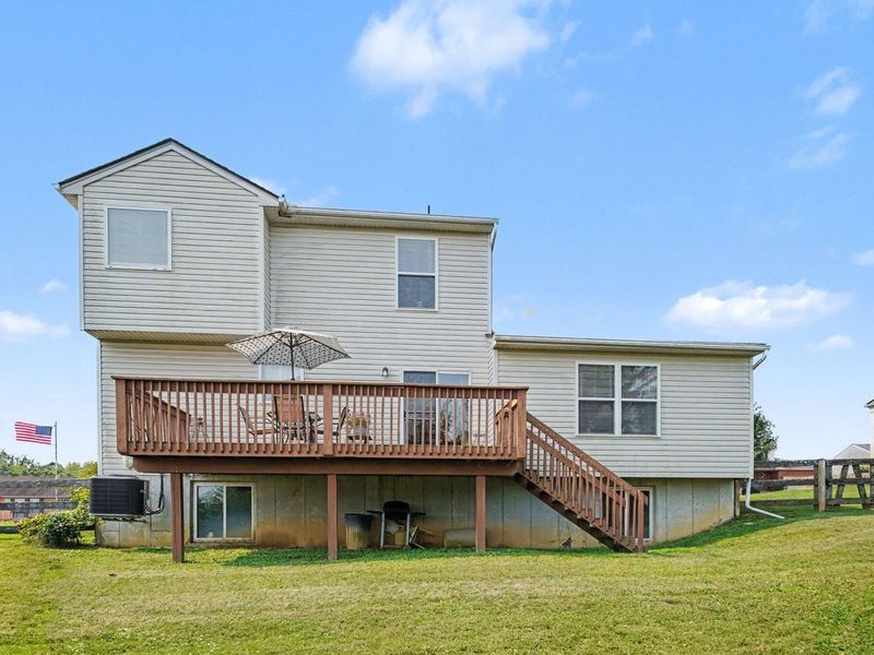 10405 Sharpsburg Drive, Independence, KY 41051 Photo 27