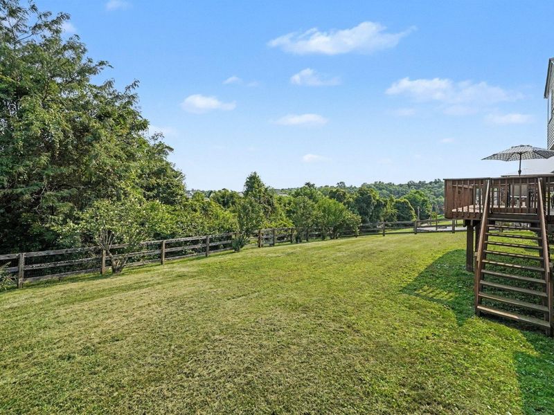 10405 Sharpsburg Drive, Independence, KY 41051 Photo 28