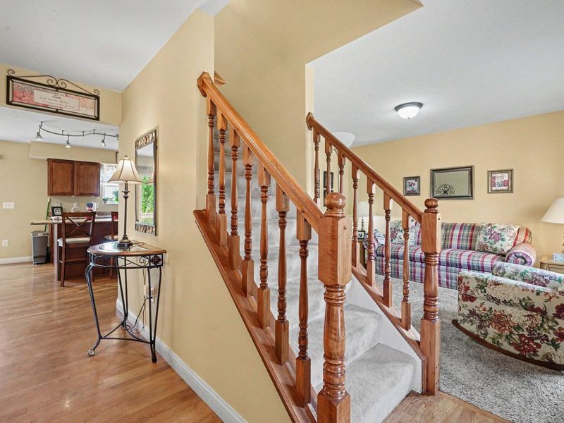 10405 Sharpsburg Drive, Independence, KY 41051 Photo 5
