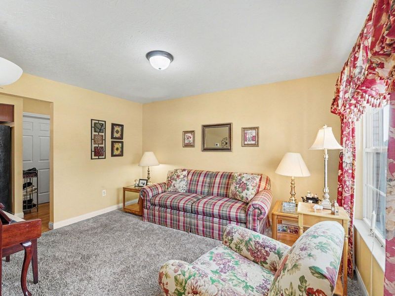 10405 Sharpsburg Drive, Independence, KY 41051 Photo 6