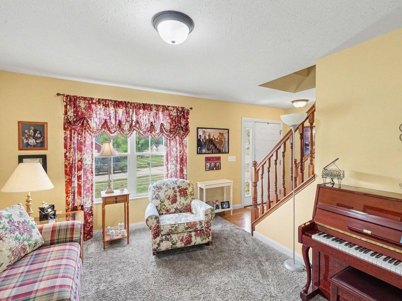 10405 Sharpsburg Drive, Independence, KY 41051 Photo 7