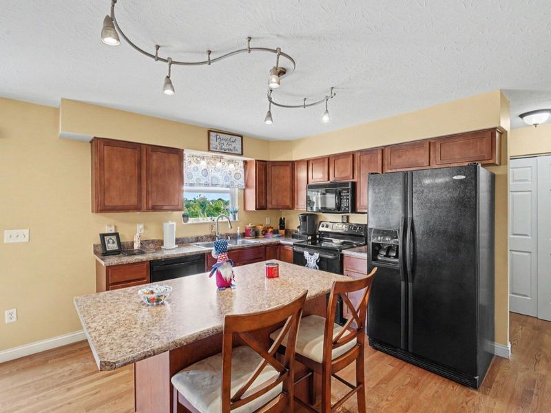 10405 Sharpsburg Drive, Independence, KY 41051 Photo 8