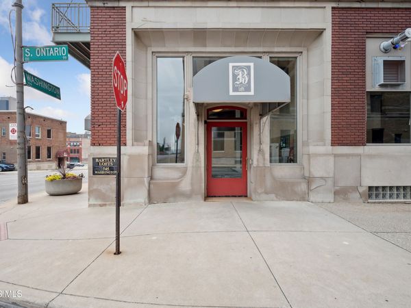 745 Washington Street, Toledo, OH 43604