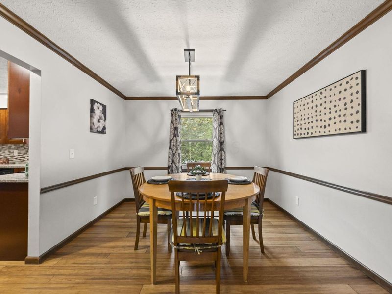 1099 Melinda Drive, Westerville, OH 43081 Photo 10