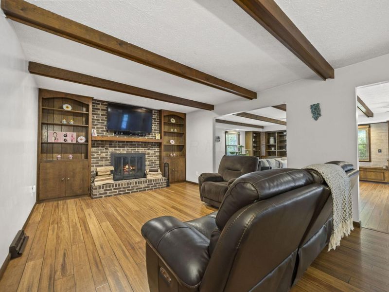 1099 Melinda Drive, Westerville, OH 43081 Photo 23