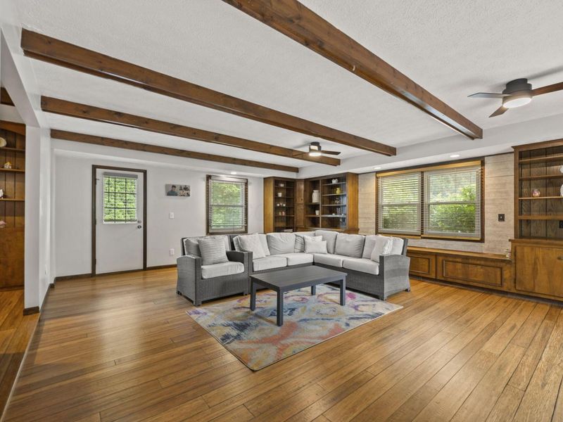1099 Melinda Drive, Westerville, OH 43081 Photo 24