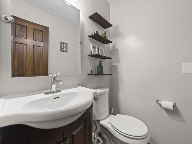 1099 Melinda Drive, Westerville, OH 43081 Photo 29