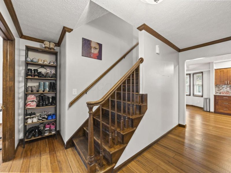 1099 Melinda Drive, Westerville, OH 43081 Photo 30