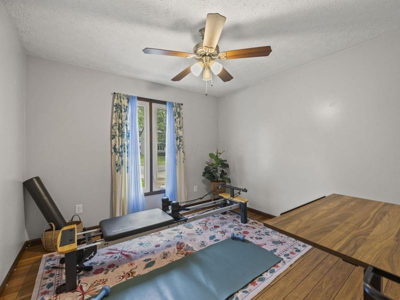 1099 Melinda Drive, Westerville, OH 43081 Photo 31