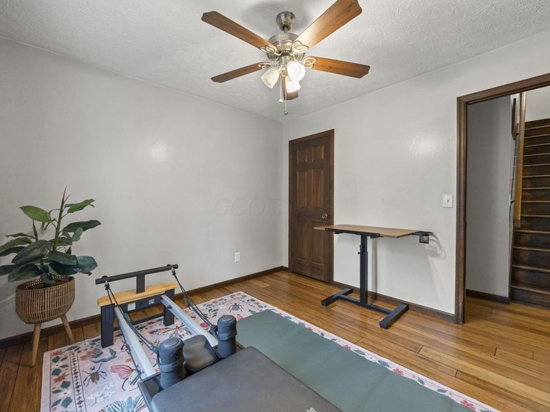1099 Melinda Drive, Westerville, OH 43081 Photo 32
