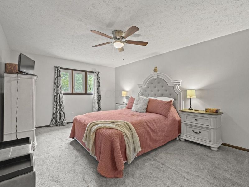 1099 Melinda Drive, Westerville, OH 43081 Photo 33