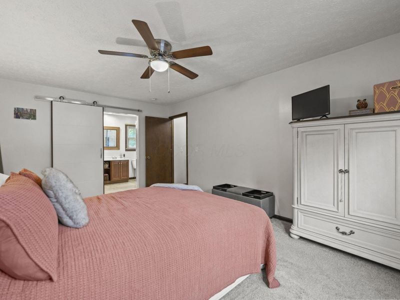 1099 Melinda Drive, Westerville, OH 43081 Photo 34
