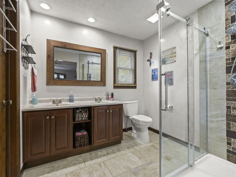 1099 Melinda Drive, Westerville, OH 43081 Photo 35