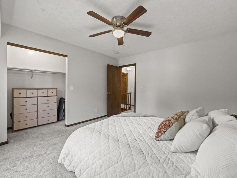 1099 Melinda Drive, Westerville, OH 43081 Photo 40