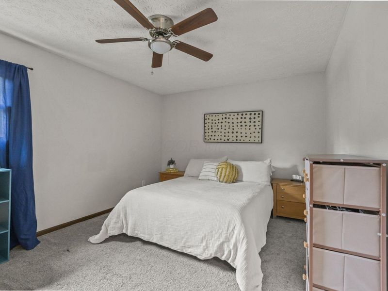 1099 Melinda Drive, Westerville, OH 43081 Photo 41