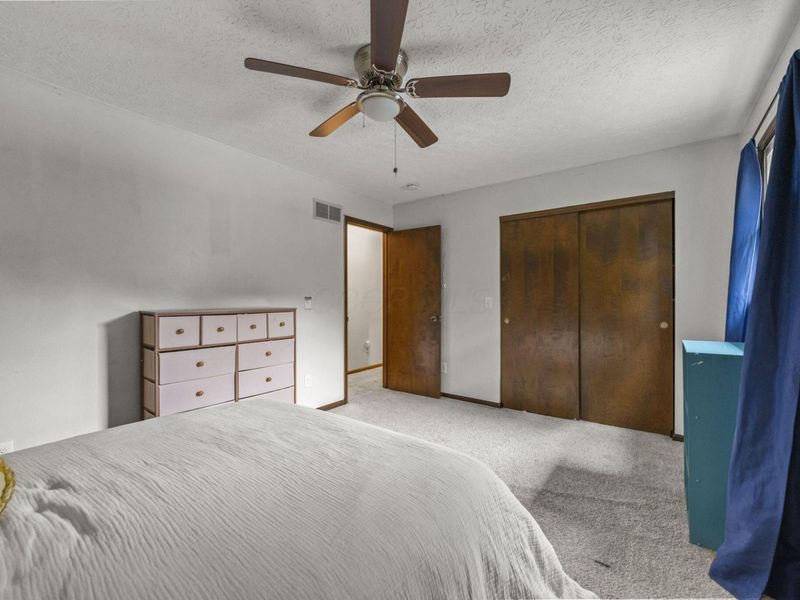 1099 Melinda Drive, Westerville, OH 43081 Photo 42