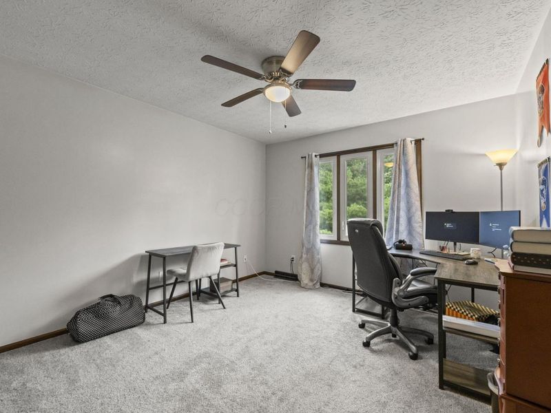 1099 Melinda Drive, Westerville, OH 43081 Photo 43