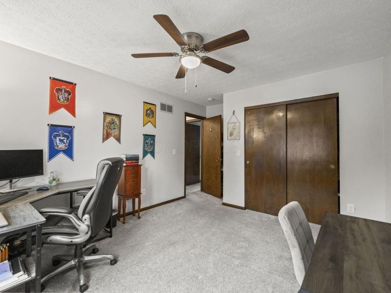 1099 Melinda Drive, Westerville, OH 43081 Photo 44