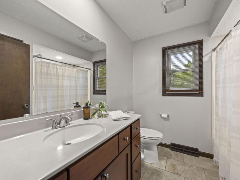 1099 Melinda Drive, Westerville, OH 43081 Photo 45