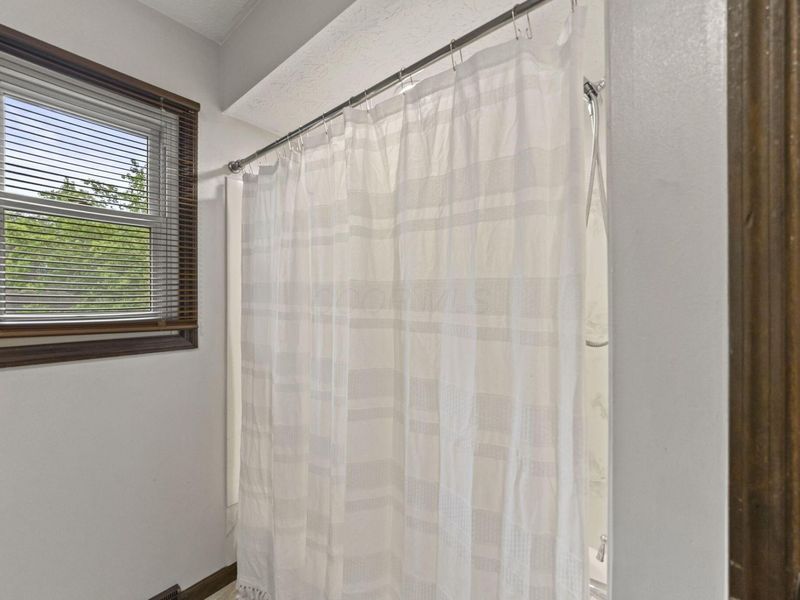 1099 Melinda Drive, Westerville, OH 43081 Photo 46