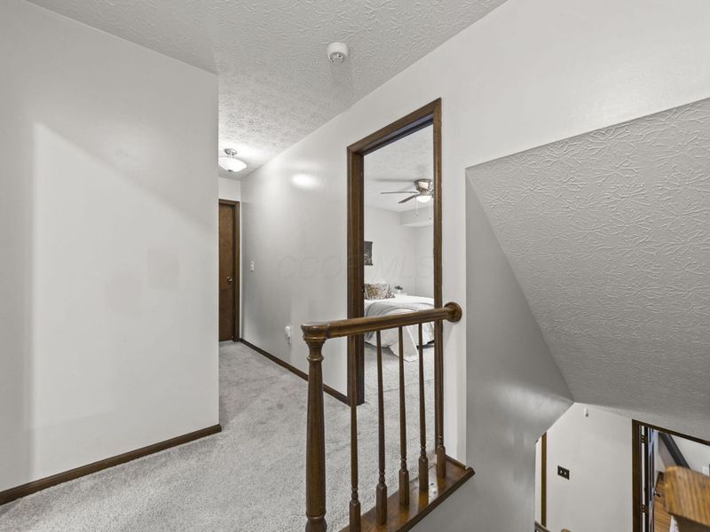 1099 Melinda Drive, Westerville, OH 43081 Photo 47