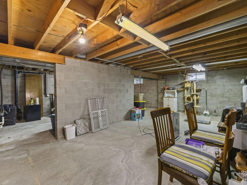 1099 Melinda Drive, Westerville, OH 43081 Photo 48