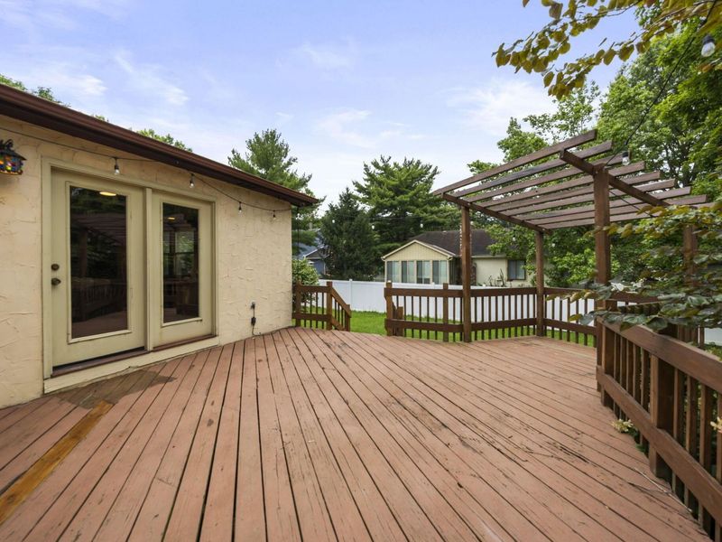 1099 Melinda Drive, Westerville, OH 43081 Photo 49