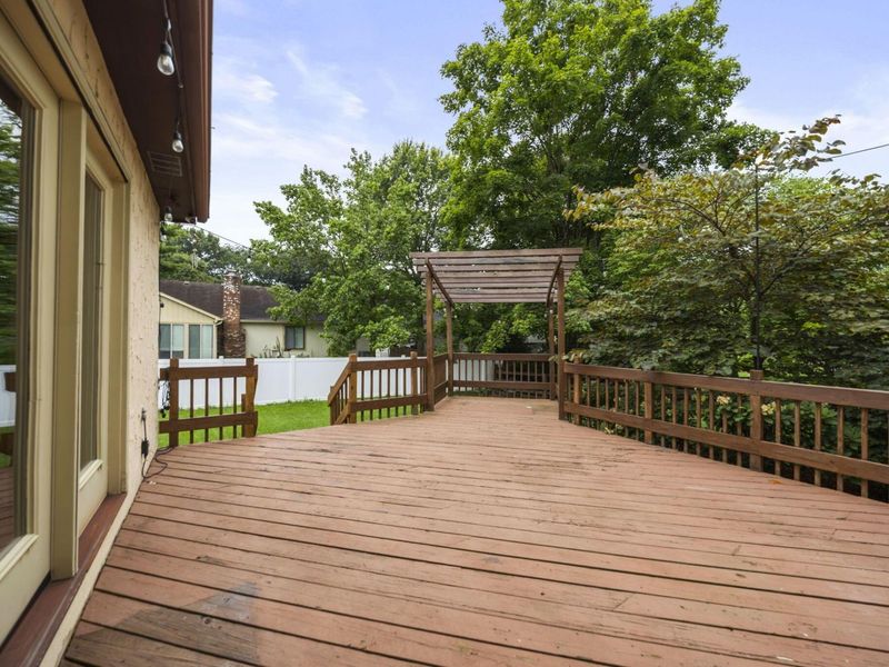 1099 Melinda Drive, Westerville, OH 43081 Photo 50
