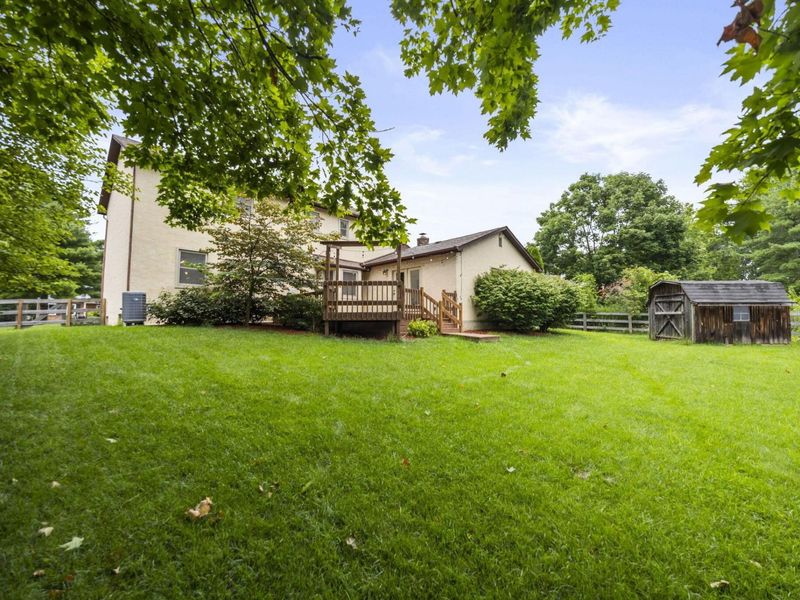 1099 Melinda Drive, Westerville, OH 43081 Photo 51