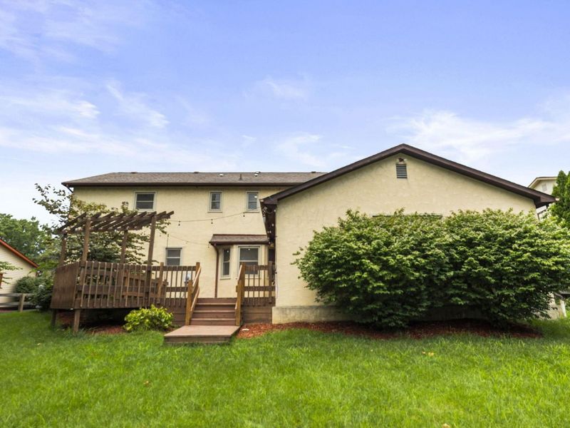 1099 Melinda Drive, Westerville, OH 43081 Photo 52