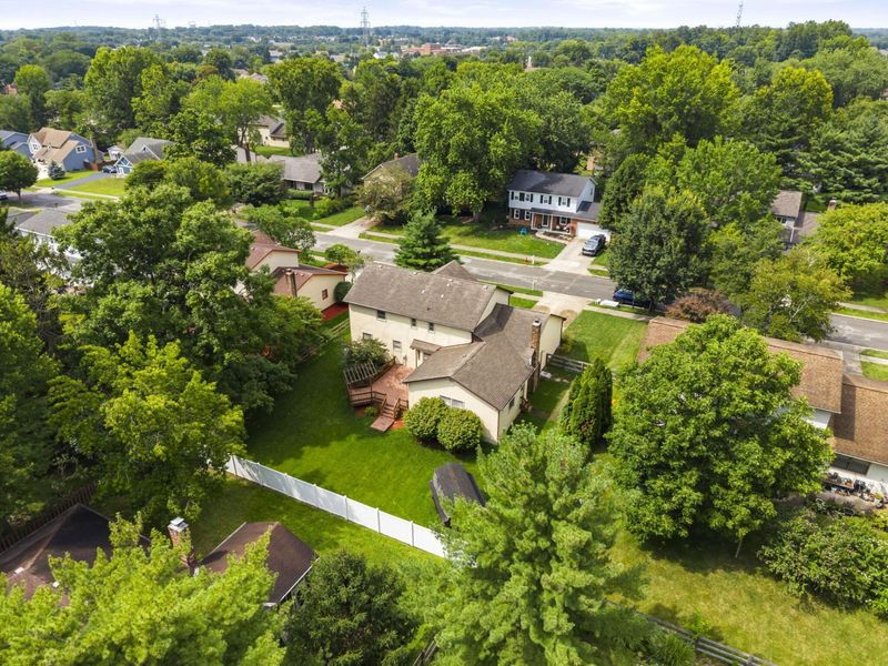 1099 Melinda Drive, Westerville, OH 43081 Photo 55