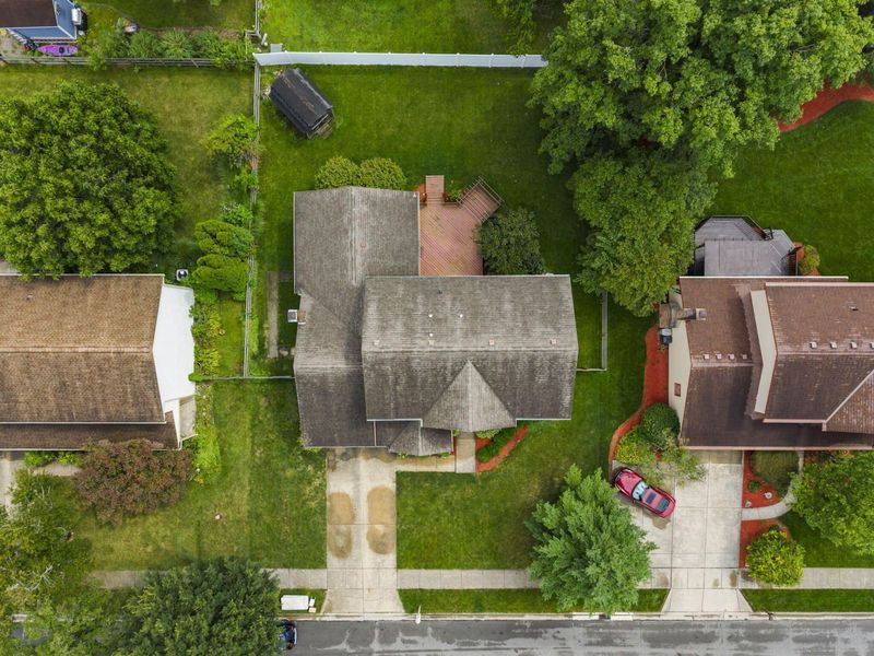 1099 Melinda Drive, Westerville, OH 43081 Photo 56