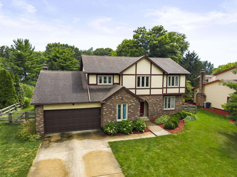 1099 Melinda Drive, Westerville, OH 43081 Photo 57