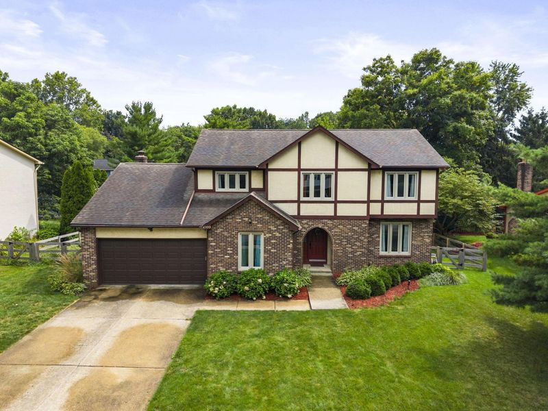 1099 Melinda Drive, Westerville, OH 43081 Photo 58